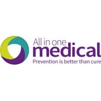 All in One Medical