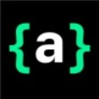 All In Open Source