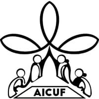 All India Catholic University Federation (AICUF)