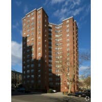 deletedcompanu