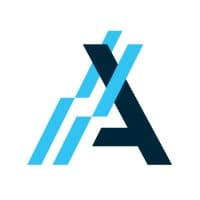 All Investimentos - XP Investimentos