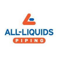 All Liquids Piping