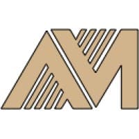 All Metals Industries