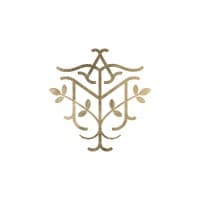 All Moringa