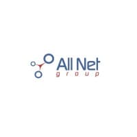 All Net Group