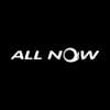 All Now Logistics