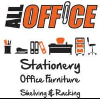 All Office Ltd
