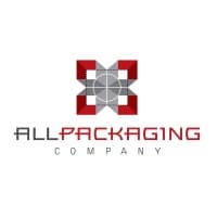 All Packaging Company