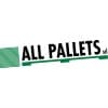 All Pallets srl