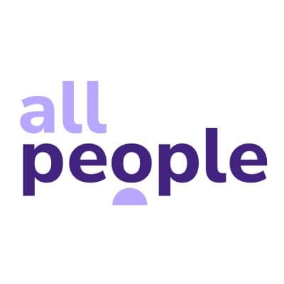 All People
