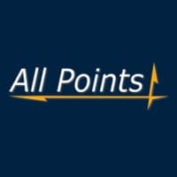 all points logistics