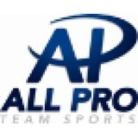 All Pro Team Sports