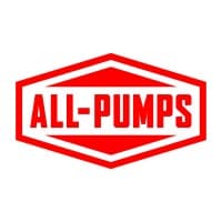 All-Pumps