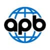 All Purpose Branding