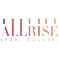 AllRise Legal Counsel