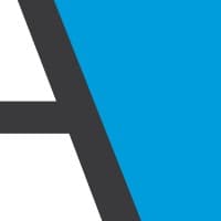 All-Risks Insurance Brokers Limited