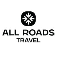 All Roads Travel