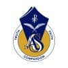 all saints anglican school