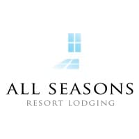 all seasons resort lodging