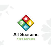 All Seasons Yard Services