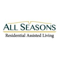 all seasons