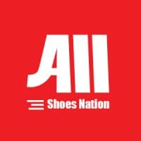 All Shoes Nation