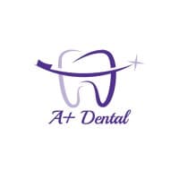 A+ Dental