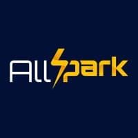 All-Spark | Groothandel in energieoplossingen