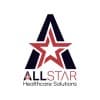 All Star Healthcare Solutions