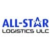 All-Star Logistics Ulc