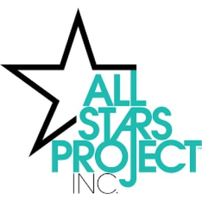 all stars project, inc.