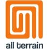 all terrain
