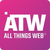 All Things Web®
