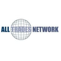 All Trades Network