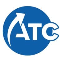 All Trans Cargo Group