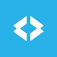 All-Ways Forwarding