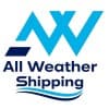 All Weather Shipping, Trading & Services Private Limited