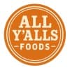 All Y'alls Foods
