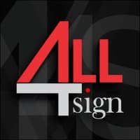 All4Sign