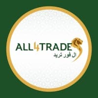 All4trade B.V.