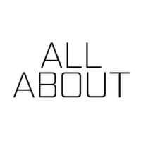 ALL ABOUT Management