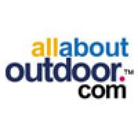 allaboutoutdoor.com