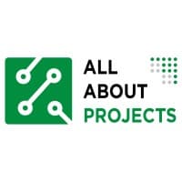 All About Projects