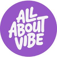 All About Vibe