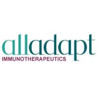 Alladapt Immunotherapeutics, Inc.