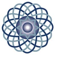Allagma Technologies
