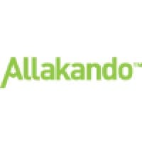 Allakando