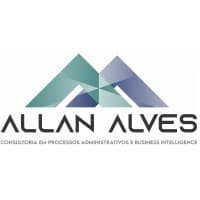 Allan Alves de Paula Consultoria