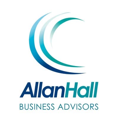 Allan Hall Business Advisors
