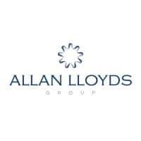 allan lloyds